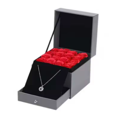 /uploads/image/2024/05/05/High-end Bowknot Suede Jewelry Box Flannel Gift Box Necklace Packaging Gift Box Gift Matching.png
